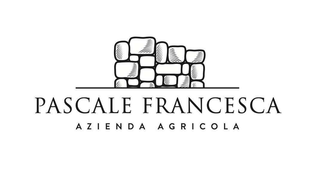 Az. Agricola Francesca Pascale